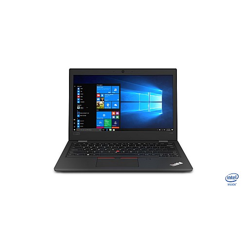 Gebruikte Laptops Lenovo L390 | LaptopCentrum - De laptop specialist